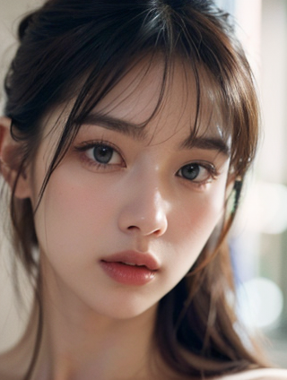 拍摄设备与歌坛巨星：揭秘音乐录影带背后的故事